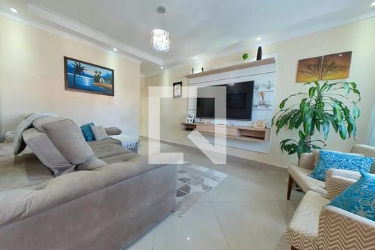 Casa à venda com 3 quartos, 143m² em Freguesia do Ó, São Paulo