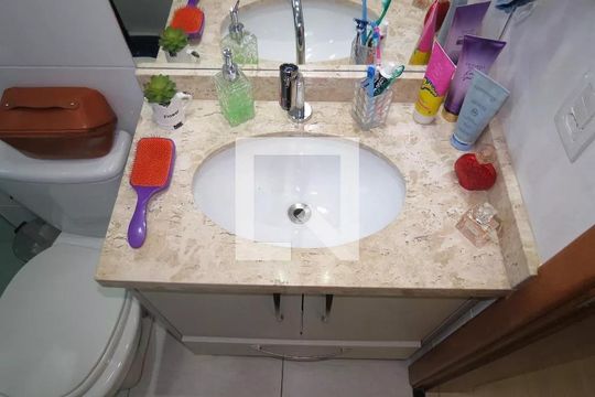 Casa à venda com 3 quartos, 143m² em Freguesia do Ó, São Paulo