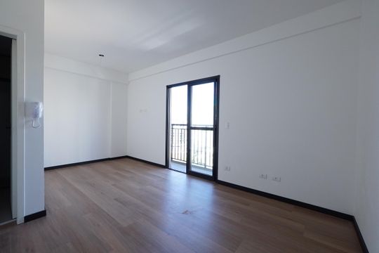 Kitnet/Studio à venda com 1 quarto, 25m² em Vila Mariana, São Paulo