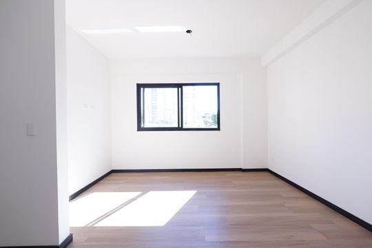 Studio de kitnet/studio à venda com 1 quarto, 25m² em Vila Mariana, São Paulo