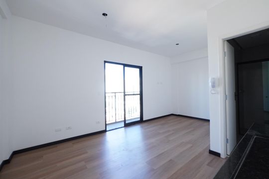 Kitnet/Studio à venda com 1 quarto, 25m² em Vila Mariana, São Paulo