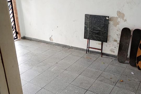 Garagem de casa à venda com 3 quartos, 60m² em Ipiranga, São Paulo