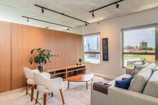 Apartamento à venda com 1 quarto, 68m² em Petrópolis, Porto Alegre