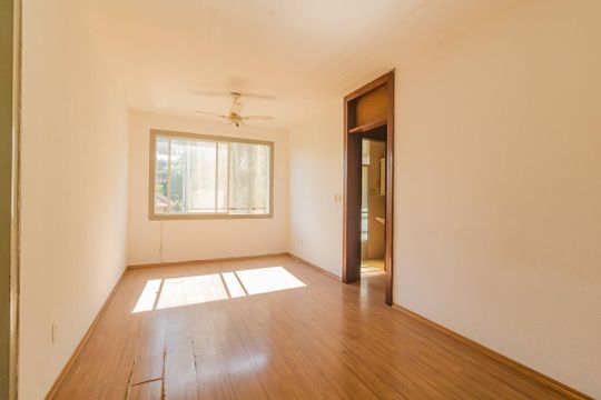 Apartamento para alugar com 2 quartos, 81m² em Glória, Porto Alegre