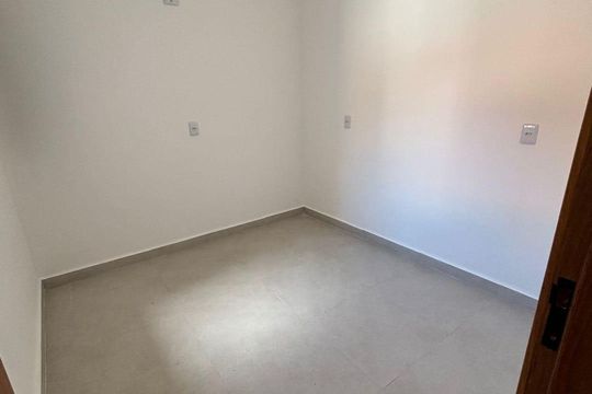 Casa à venda com 3 quartos, 140m² em Parque Erasmo Assunção, Santo André