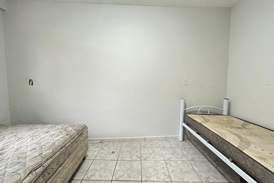 Quarto 1 de apartamento para alugar com 2 quartos, 70m² em Jardim Atlântico, Florianópolis