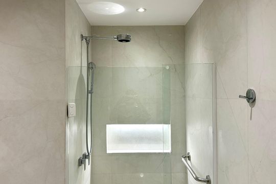 Apartamento para alugar com 4 quartos, 220m² em Copacabana, Rio de Janeiro
