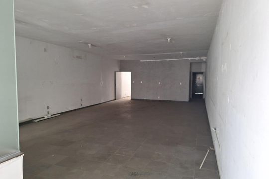 Apartamento para alugar com 1 quarto, 306m² em Chácara Mafalda, São Paulo