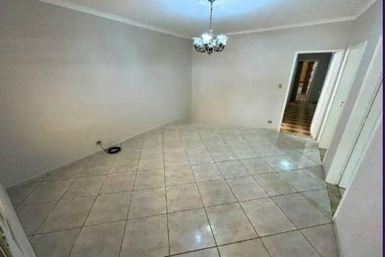 Casa à venda com 3 quartos, 257m² em Vila Gasparini, São Bernardo do Campo