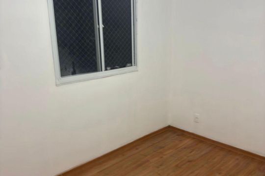 Apartamento para alugar com 2 quartos, 45m² em Maria Paula, São Gonçalo