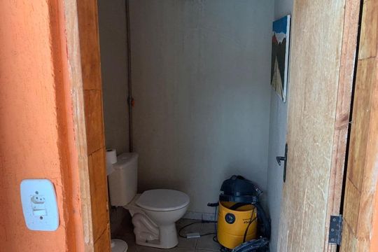 Casa à venda com 4 quartos, 214m² em Parque Residencial Jundiaí, Jundiaí