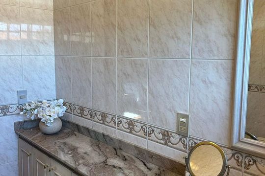 Casa de Condomínio à venda com 4 quartos, 470m² em Chácara Morada Mediterrânea, Jundiaí