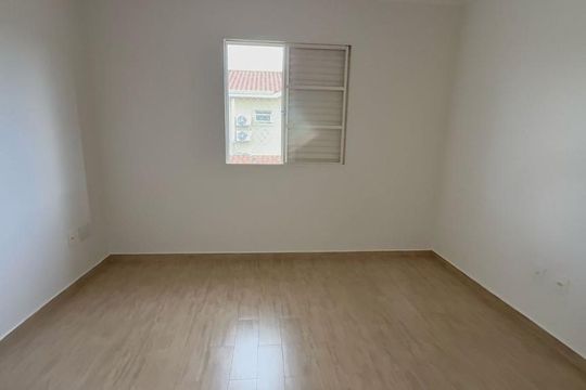 Casa de Condomínio à venda com 2 quartos, 77m² em Chácara Planalto, Jundiaí
