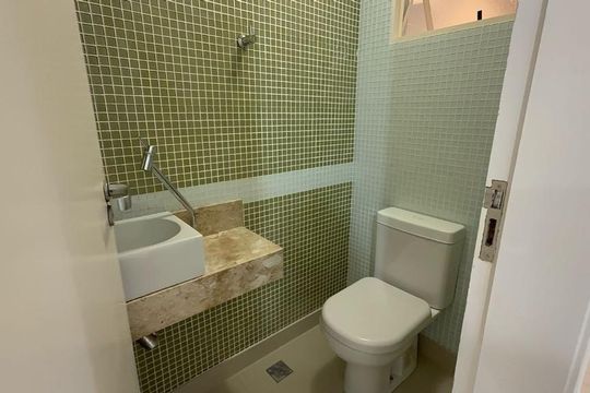 Casa de Condomínio à venda com 2 quartos, 77m² em Chácara Planalto, Jundiaí