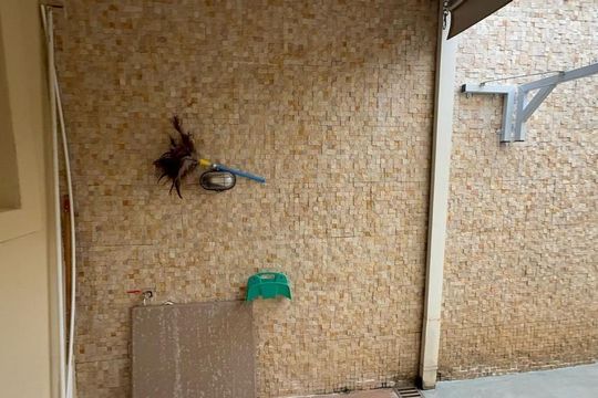 Casa de Condomínio à venda com 2 quartos, 77m² em Chácara Planalto, Jundiaí