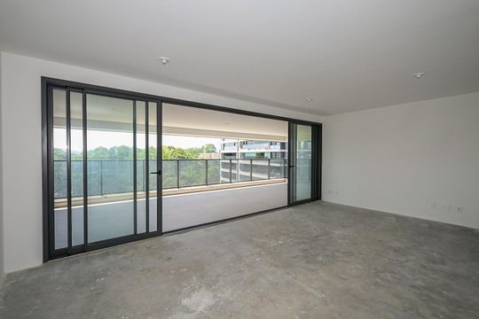 Apartamento à venda com 4 quartos, 265m² em Jardim Fonte do Morumbi, São Paulo