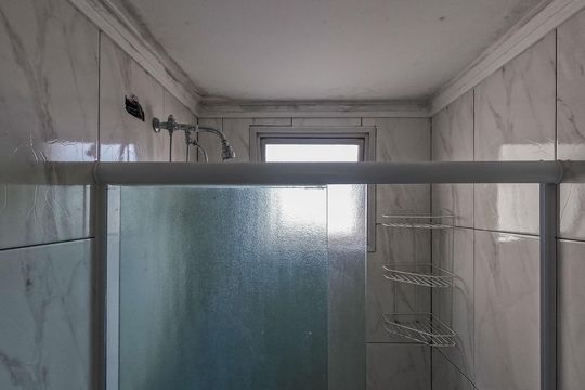 Apartamento para alugar com 2 quartos, 60m² em Chacara Nossa Senhora Aparecida, São Paulo