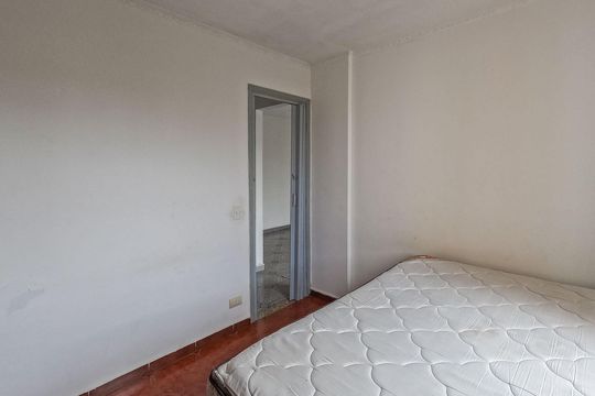 Apartamento para alugar com 2 quartos, 60m² em Chacara Nossa Senhora Aparecida, São Paulo