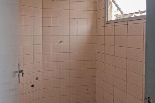 Apartamento para alugar com 2 quartos, 60m² em Chacara Nossa Senhora Aparecida, São Paulo