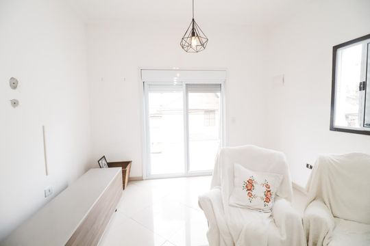 Quarto 1 de casa para alugar com 6 quartos, 800m² em Santana, São Paulo
