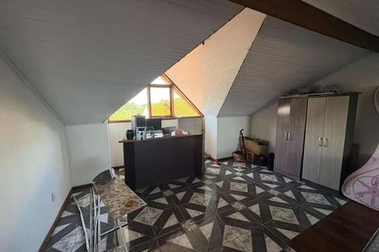 Área Comum  de casa à venda com 3 quartos, 200m² em Harmonia, Canoas