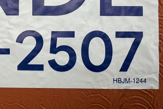 HBJM - 1244 / 13-03-26 de apartamento à venda com 2 quartos, 47m² em Jardim Jucara, São Paulo