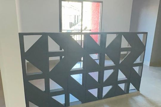Sala/Quarto de kitnet/studio à venda com 1 quarto, 47m² em Vila Formosa, São Paulo