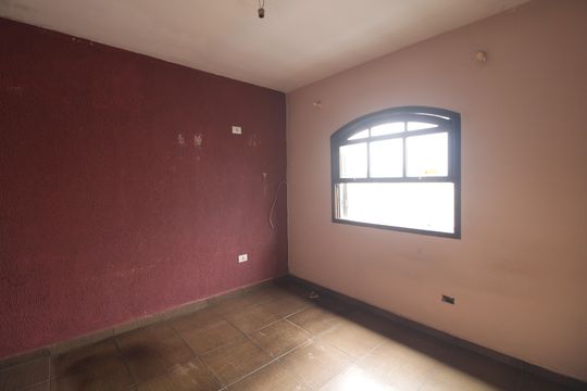 Quarto 4 de casa à venda com 5 quartos, 125m² em Cidade Ademar, São Paulo