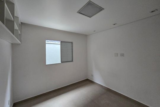 Quarto 03 de casa à venda com 3 quartos, 110m² em Jardim Nazaret, Guarulhos