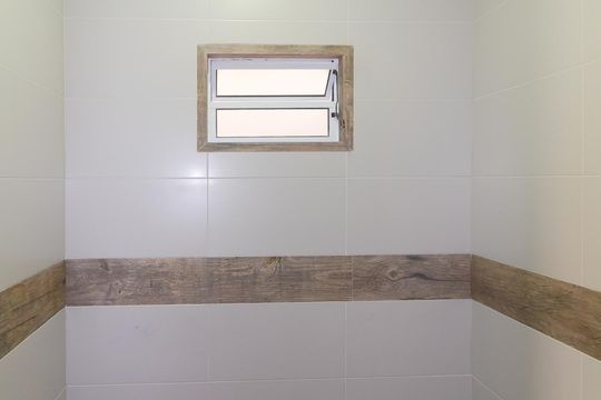 Despensa de casa à venda com 4 quartos, 246m² em Vila Tolstoi, São Paulo