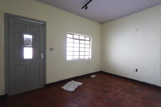 Casa para alugar com 2 quartos, 60m² em Cidade Satelite Santa Barbara, São Paulo