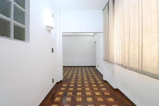 Detalhe de apartamento à venda com 4 quartos, 213m² em Bom Retiro, São Paulo
