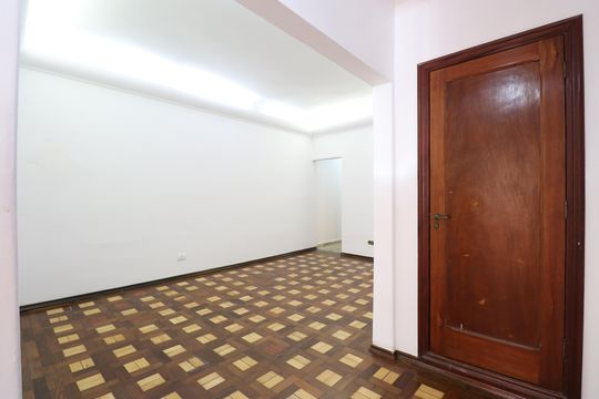 Detalhe de apartamento à venda com 4 quartos, 213m² em Bom Retiro, São Paulo