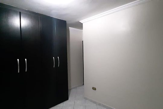 Quarto de casa à venda com 3 quartos, 160m² em Alves Dias, São Bernardo do Campo