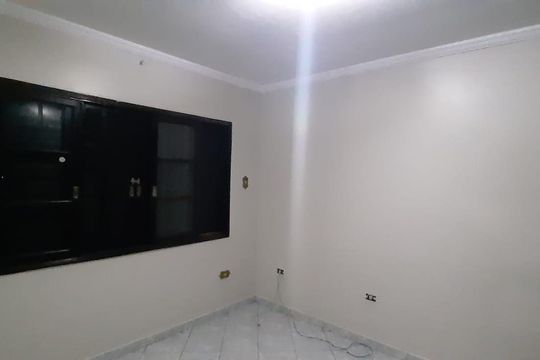 Quarto de casa à venda com 3 quartos, 160m² em Alves Dias, São Bernardo do Campo