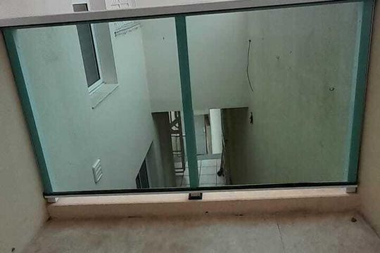 Casa à venda com 3 quartos, 139m² em Vila Zelina, São Paulo