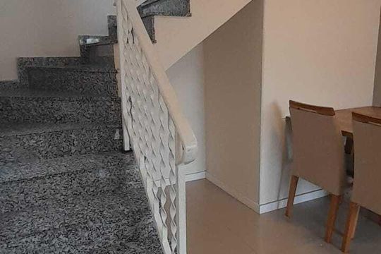 Casa à venda com 3 quartos, 139m² em Vila Zelina, São Paulo