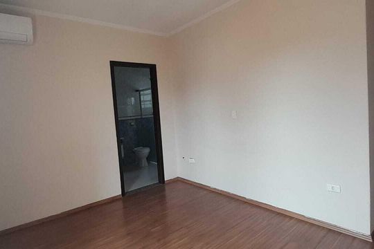 Casa à venda com 3 quartos, 139m² em Vila Zelina, São Paulo