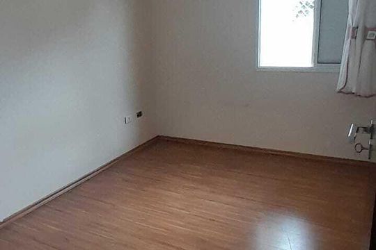 Casa à venda com 3 quartos, 139m² em Vila Zelina, São Paulo
