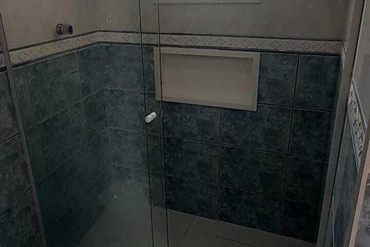 Casa à venda com 3 quartos, 139m² em Vila Zelina, São Paulo