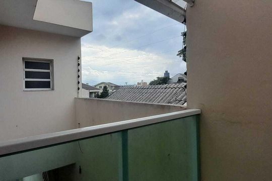 Casa à venda com 3 quartos, 139m² em Vila Zelina, São Paulo