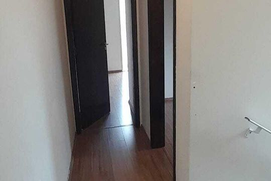 Casa à venda com 3 quartos, 139m² em Vila Zelina, São Paulo