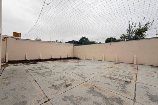 Área Comum  de apartamento à venda com 3 quartos, 107m² em Vila Arens, Jundiaí