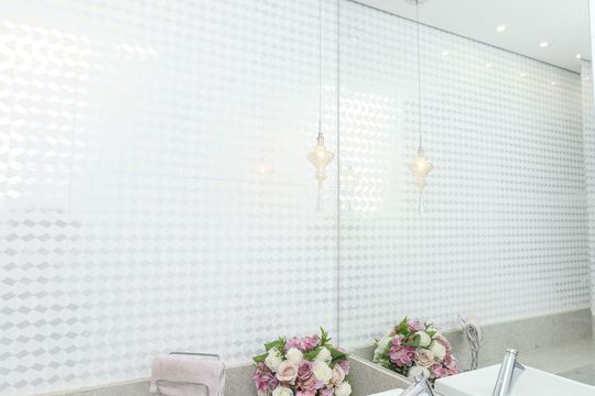 Casa para alugar com 3 quartos, 390m² em Jardim Riacho das Pedras, Contagem