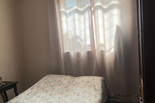 Casa à venda com 3 quartos, 149m² em Riacho das Pedras, Contagem