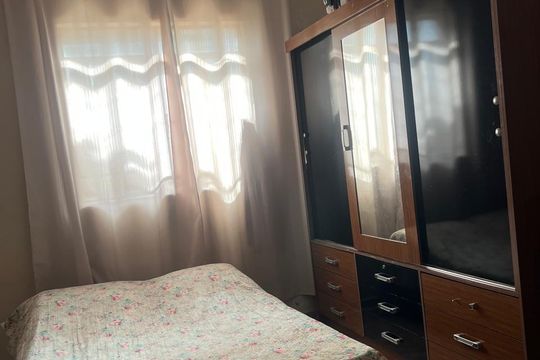 Quarto de casa à venda com 3 quartos, 149m² em Riacho das Pedras, Contagem