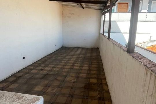 Casa para alugar com 2 quartos, 300m² em Vila Brasil, São Paulo