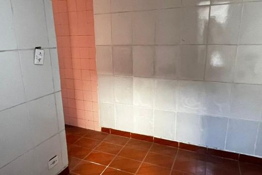 Casa para alugar com 2 quartos, 300m² em Vila Brasil, São Paulo