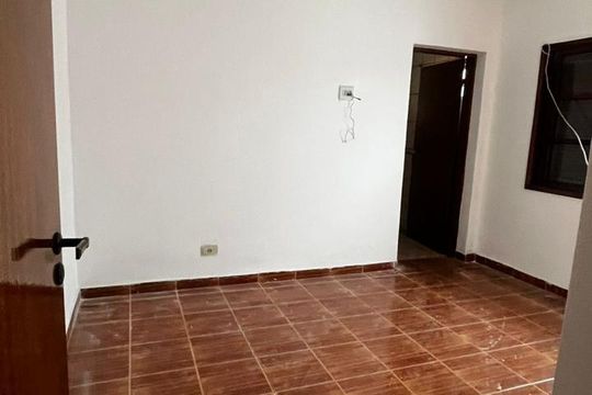 Casa para alugar com 2 quartos, 300m² em Vila Brasil, São Paulo