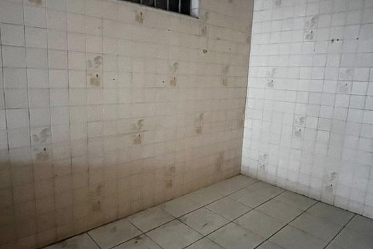 Casa para alugar com 2 quartos, 300m² em Vila Brasil, São Paulo